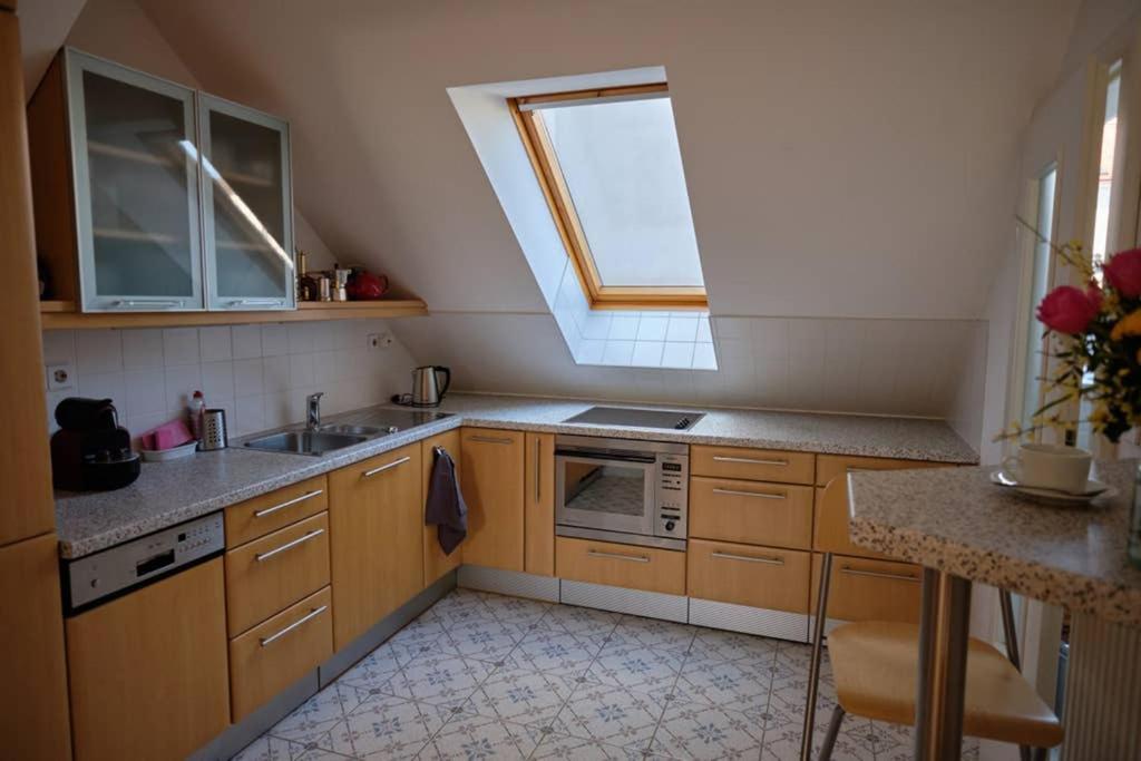 Loft Wien