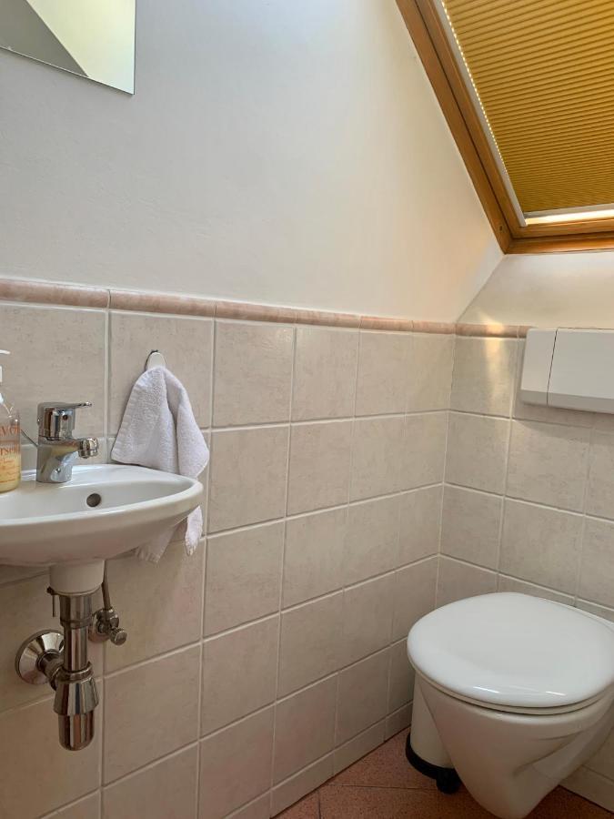 Loft * Wien