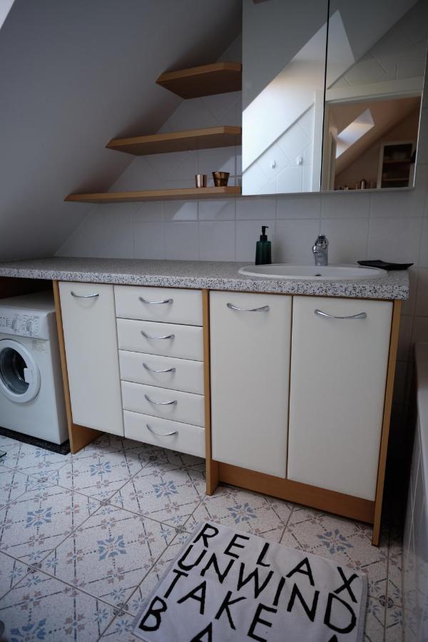 Loft * Wien